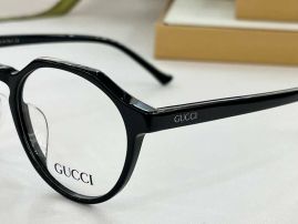 Picture of Gucci Optical Glasses _SKUfw51875370fw
